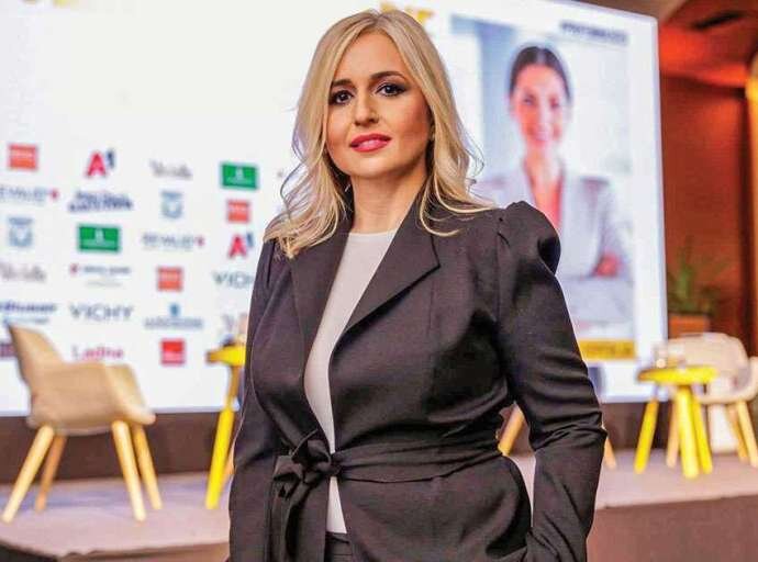 Не барај го од другите она што самиот не го даваш!