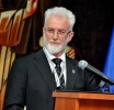 Одблиску со ректорот ПРОФ. Д-Р АЦЕ МИЛЕНКОВСКИ