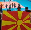Спортскиот туризам во Македонија не го исполнува својот потенцијал 