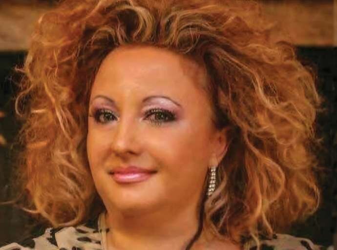 Расте бројот на македонските иселеници: Нефункционирањето на системот и големата партизација ги бркаат младите од земјата