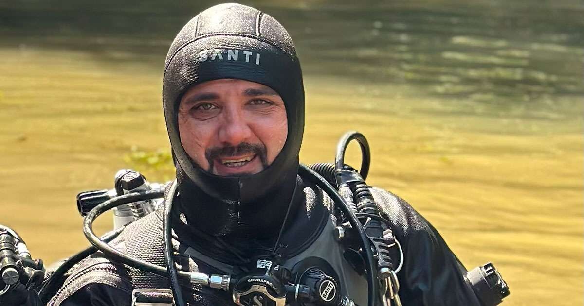 Поминав три години од мојот живот на Универзитетот Скопје, исполнети со нови пријателства и искуства.