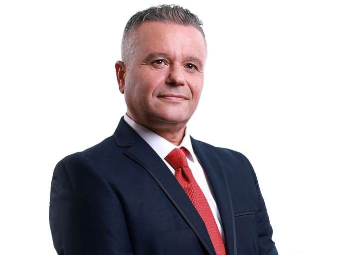 Петков: Единствени сме во Република Македонија што на својата територија немаат ниту една депонија