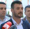 Сѐ поскапува – ценовниот удар ќе се засили на есен