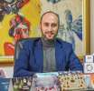 Колев: Велес ќе стане лидер за транзитен туризам
