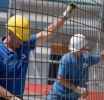 Пандемијата и кризата ги зголемија работните часови на вработените