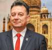 Предизвиците на дигиталната трансформација