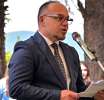 Занаетчиството не е минато, тоа е мотор на локалната економија и клуч за развој на туризмот