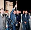 Македонија заслужува подобра иднина