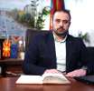 Инвестициски бум во Кисела Вода – Ѓорѓиевски најавува нов урбан лик на општината 