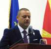 Направивме град со душа кој сите посетители повторно го гледаат со љубов