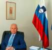 „Работете за себе и за вашите деца“