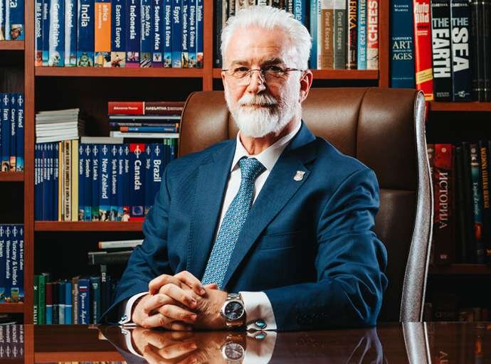 Предизвици и очекувања во 2024 година