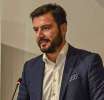 Иван Јорданов, градоначалник на Штип: Граѓаните на последните локални избори побараа промени и се надевам дека тие се веќе видливи!