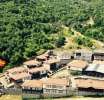 „Македонско село“ го враќа стариот сјај