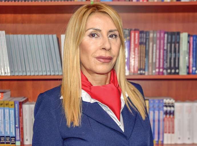 Модерен дигитален конзумеризам на Генерацијата Z