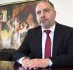 Директорот на Царинската управа, Бобан Николовски: Пофалба за секој што заслужил, но и санкционирање на секој што заслужил
