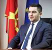 Туризмот е значаен фактор за македонската економија