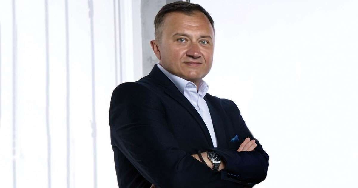 Перспективите на македонскиот туризам: Патување низ можностите, пропустите и надежта