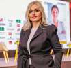 Не барај го од другите она што самиот не го даваш!