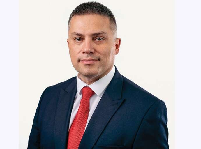 Туризмот - порта кон светот на бескрајни можности