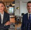 ЕРАЗМУС ПРИКАЗНА ЗА УСПЕХ: СЛОВЕНЕЧКА КОМПАНИЈА, МАКЕДОНСКИ УМОВИ