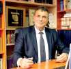 Изборот на универзитет – патоказ во животот 