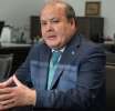Современиот свет успехот го постигнува барајќи нестандардни решенија за сложени проблеми
