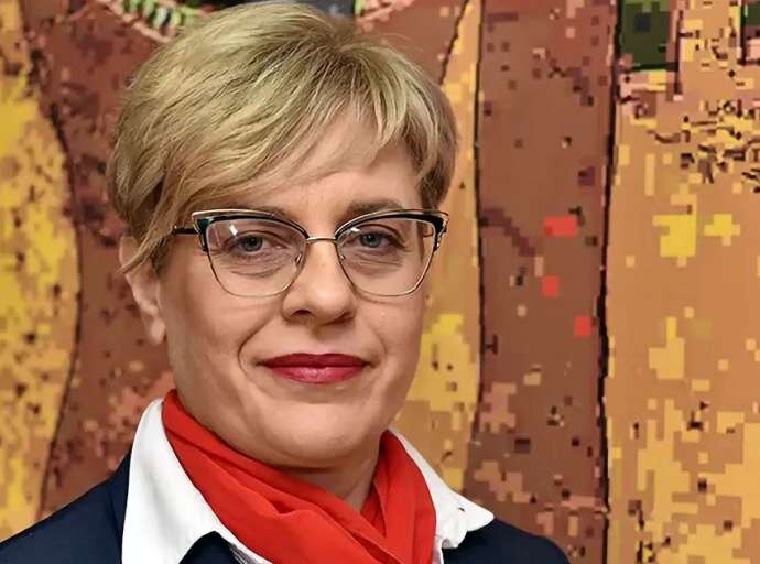 Зошто да зборуваме македонски?