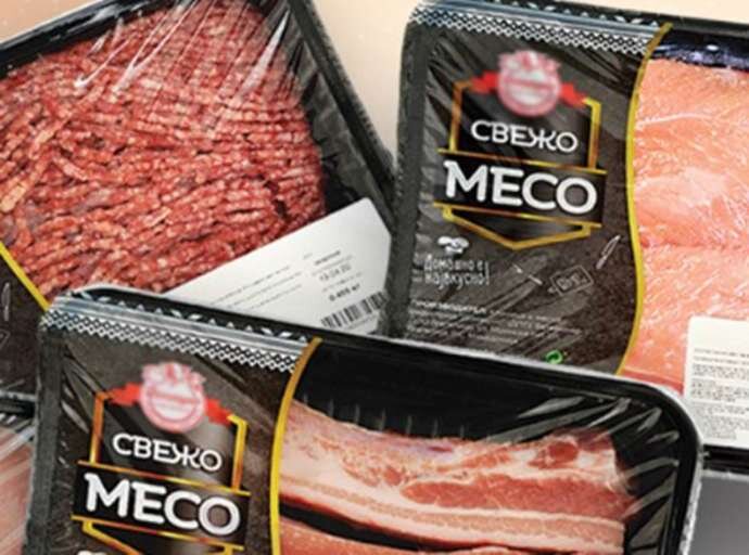 ГРАЃАНИТЕ СО ПРАЗНИ ЏЕБОВИ, ТРГОВЦИТЕ СО ПОЛНИ – ПРЕВИСОКИТЕ ЦЕНИ УДРИЈА ВРЗ ЖИВОТНИОТ СТАНДАРД