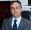 Чулев: Корупцијата е најприсутна во органите на прогонот и во институциите што треба да го спроведуваат законот, одговорност мора да има