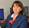 Најпосакувана професија за младите – ИТ-индустријата им носи сигурна иднина на новите генерации