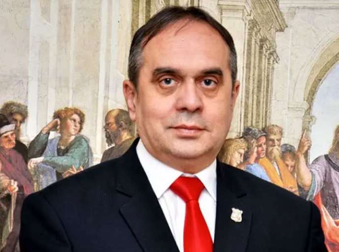 Нов изборен законик, решение за многу прашања во изборните циклуси