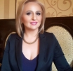 Одблиску со главниот уредник М-Р БИЛЈАНА ТРЕНДАФИЛОВА