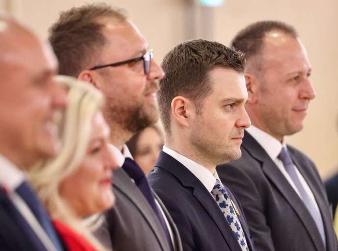 Љутков: Македонија не е само дестинација за патување, туку и место каде што секогаш ќе се враќате