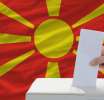 Двојните избори ќе чинат 17 милиони евра