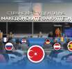 Зошто во Македонија нема странски студенти?