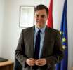 „Македонија ми е втор дом“