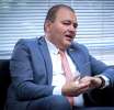 Македонија пет години се наоѓа во политички „лет во место“