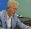 Прилеп и Пелагонија се одлична туристичка дестинација за авантура