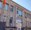 Со унгарски пари до модерни европски општини во Македонија