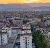 Компарација: цените на недвижностите на балканот никако да паднат