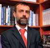 Дигиталната трансформација: Кога технологијата станува стратегија