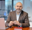 ЉУПЧО ЈАНЕВСКИ, Директор на Агенцијата за промоција и поддршка на туризмот