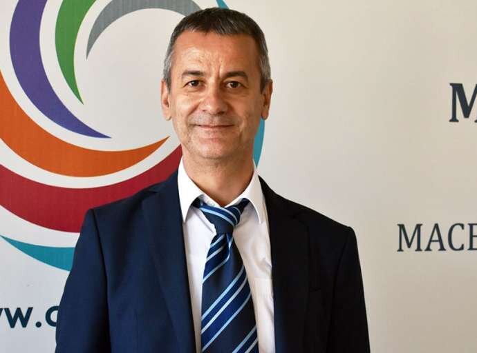 Симов: На стопанството му е потребна даночна предвидливост