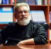33 ГОДИНИ НЕЗАВИСНА МАКЕДОНИЈА: ШТО ДОБИВМЕ НА ПОЛИТИЧКИ И НА ЕКОНОМСКИ ПЛАН