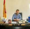 Работењето на општина Аеродром е пример за посветена работа, која ќе ја пресликаме и на централно ниво