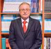 Менаџерската економија и можностите за влијанието врз националната мезоекономија во Македонија