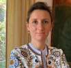 Ларсон: Уживам во пријателството и топлината на Македонците