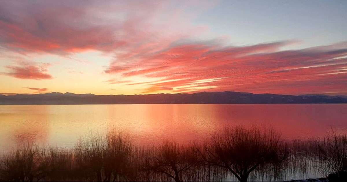 Дали ќе се исполнат очекувањата за рекордни бројки во туризмот?