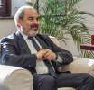 Кипар – нов претседавач со ЕУ, стари надежи за Македонија